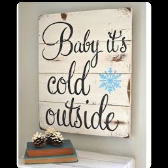 Size matters on what u would like made - Picture 5 of 13